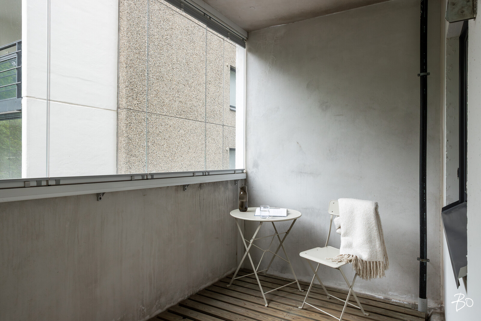 Nosturinraitti 2 - kuva 14