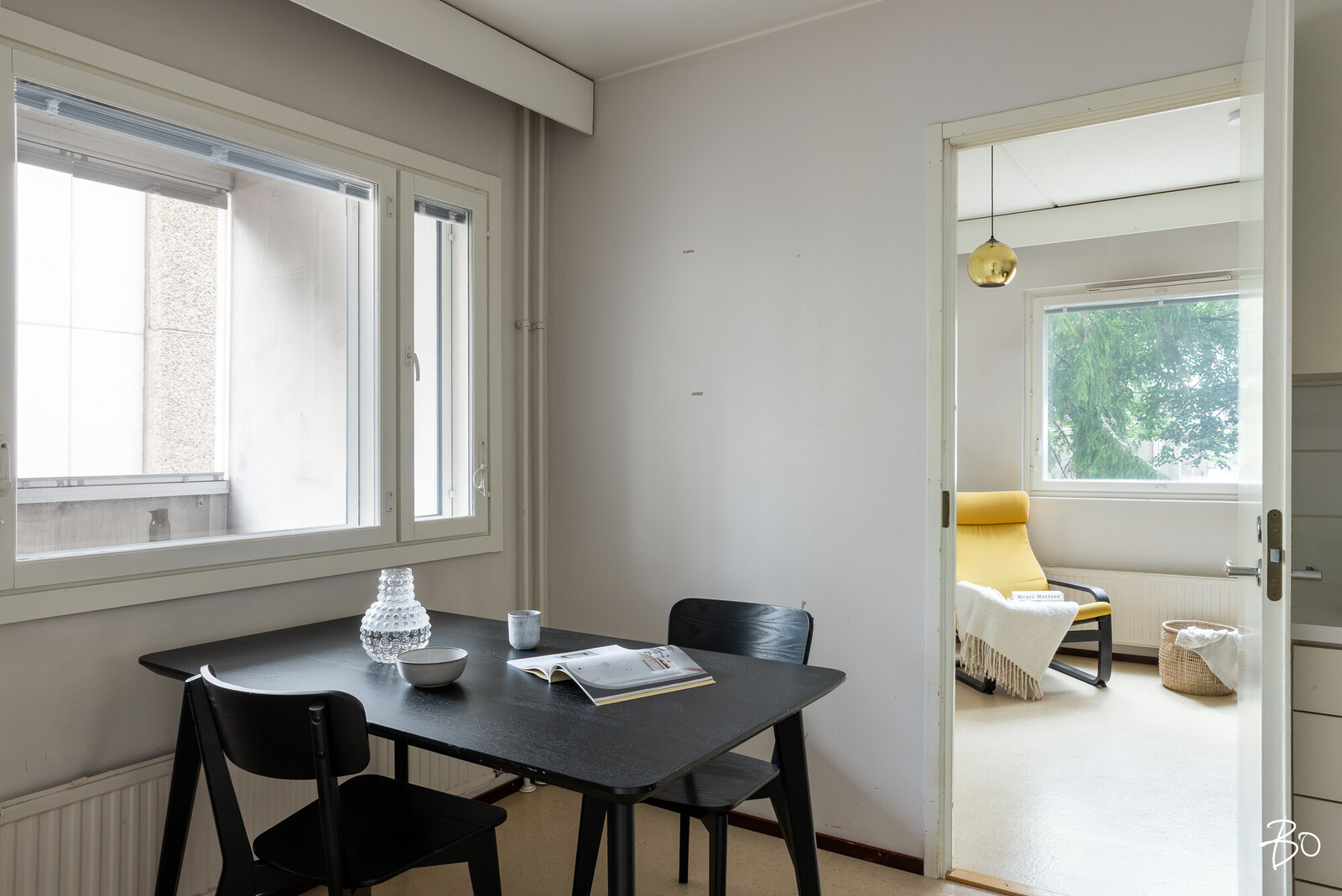 Nosturinraitti 2 - kuva 9