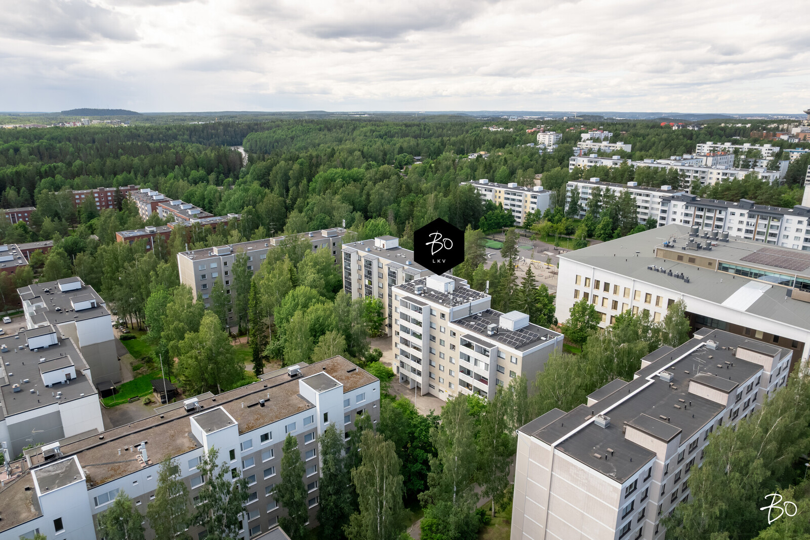 Nosturinraitti 2 - kuva 19