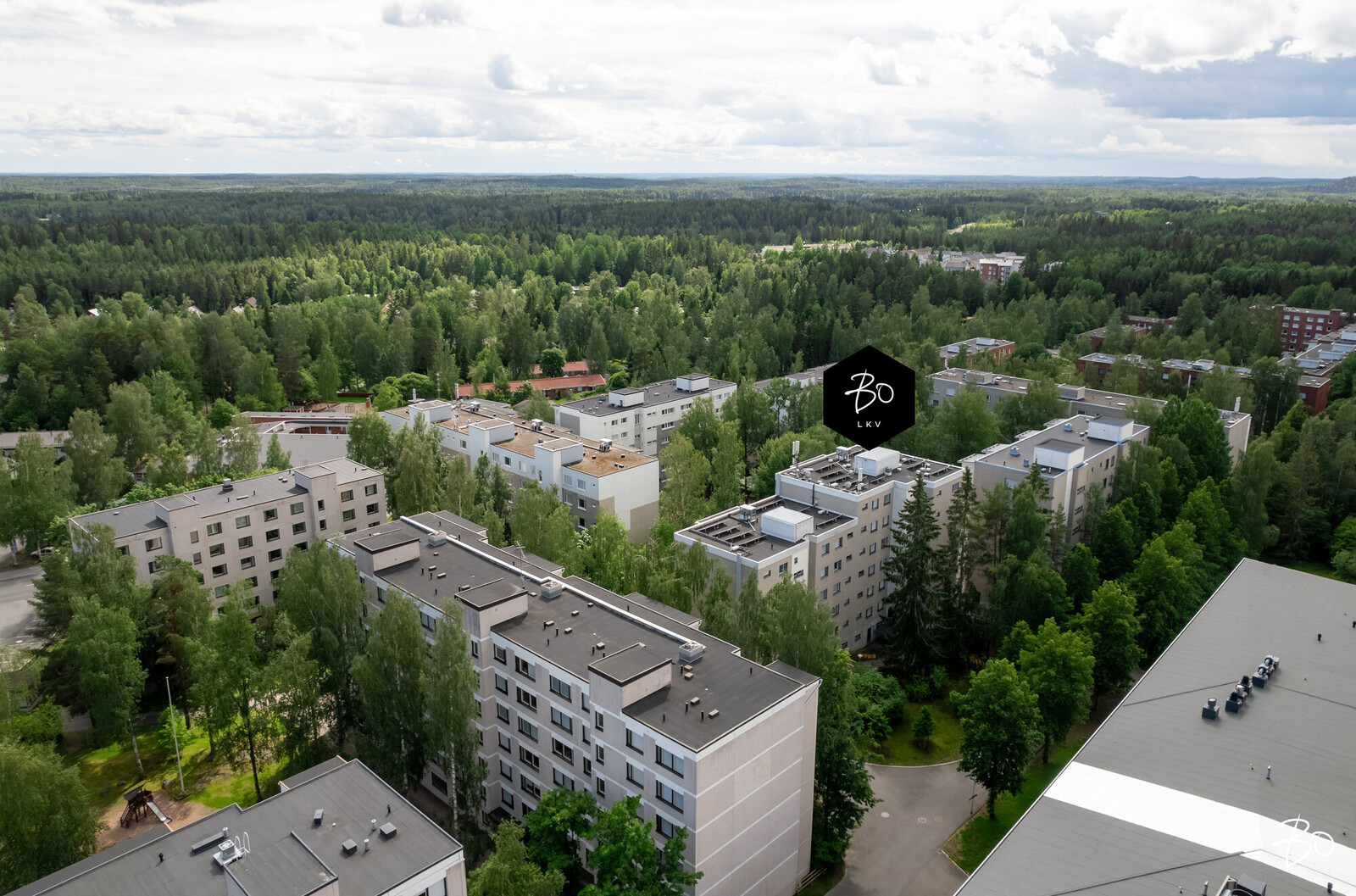 Nosturinraitti 2 - kuva 20