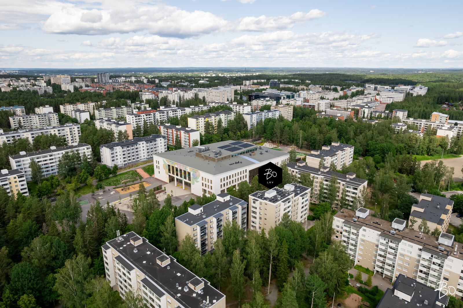 Nosturinraitti 2 - kuva 17