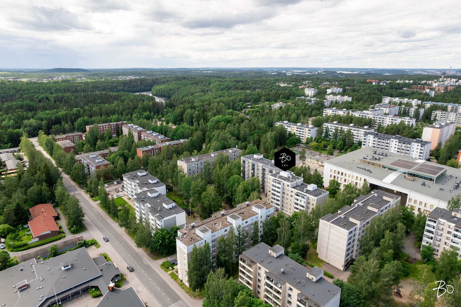 Nosturinraitti 2 - kuva 18