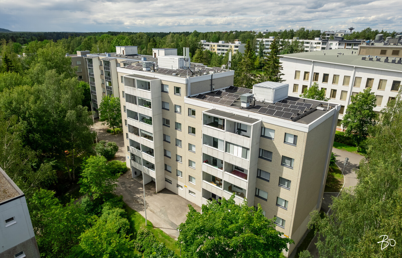 Nosturinraitti 2 - kuva 16