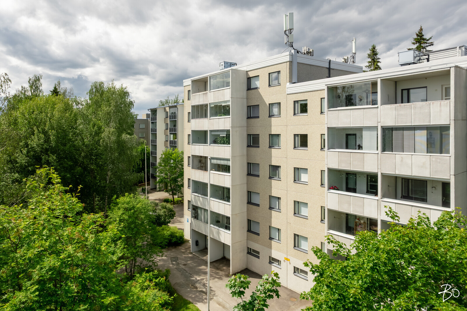 Nosturinraitti 2 - kuva 15