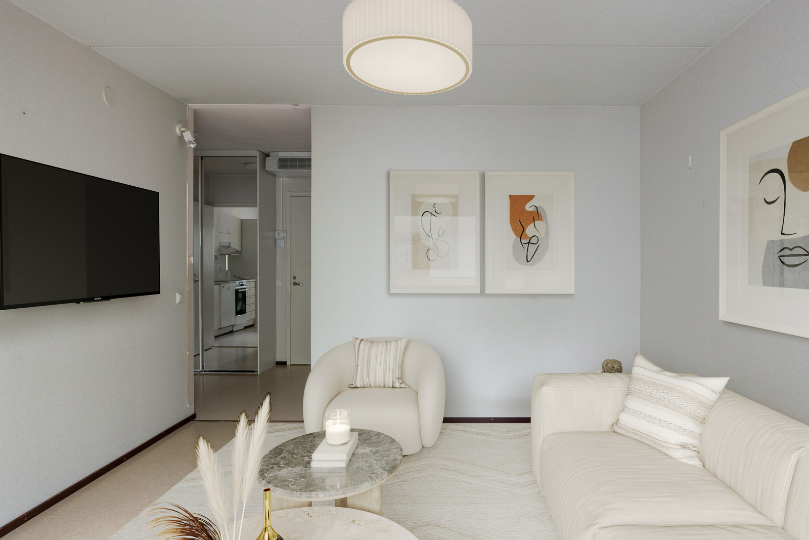 Nosturinraitti 2 - kuva 5