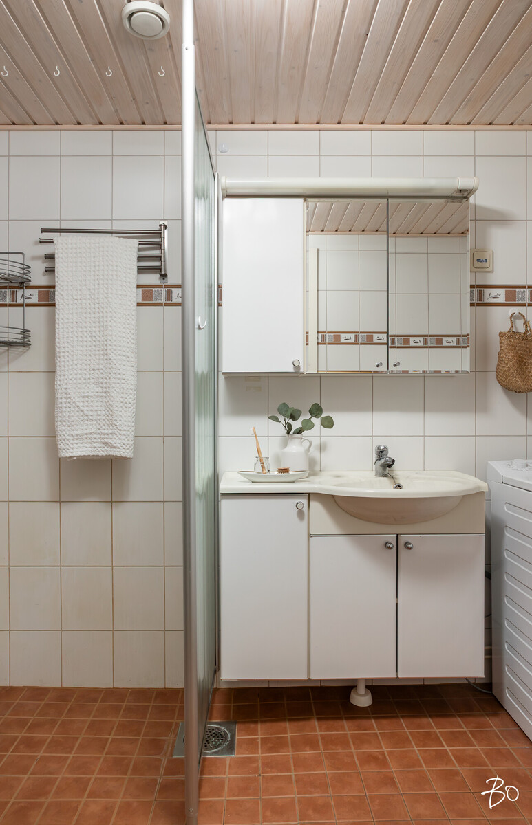 Korkeemäenkatu 13 - kuva 4