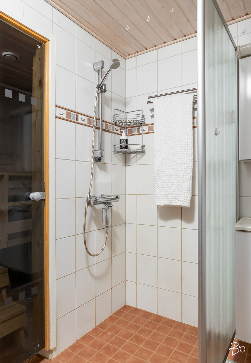 Korkeemäenkatu 13 - kuva 6