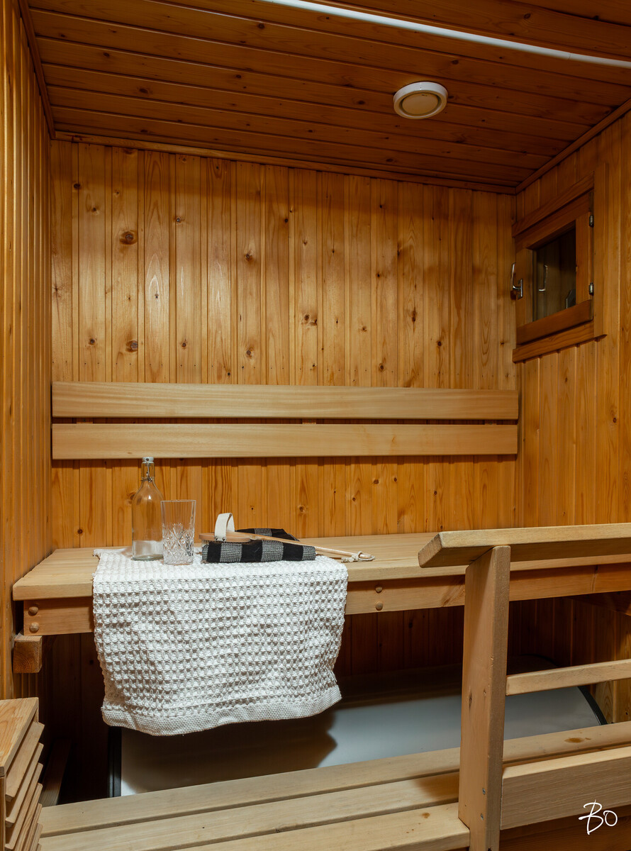 Korkeemäenkatu 13 - kuva 7