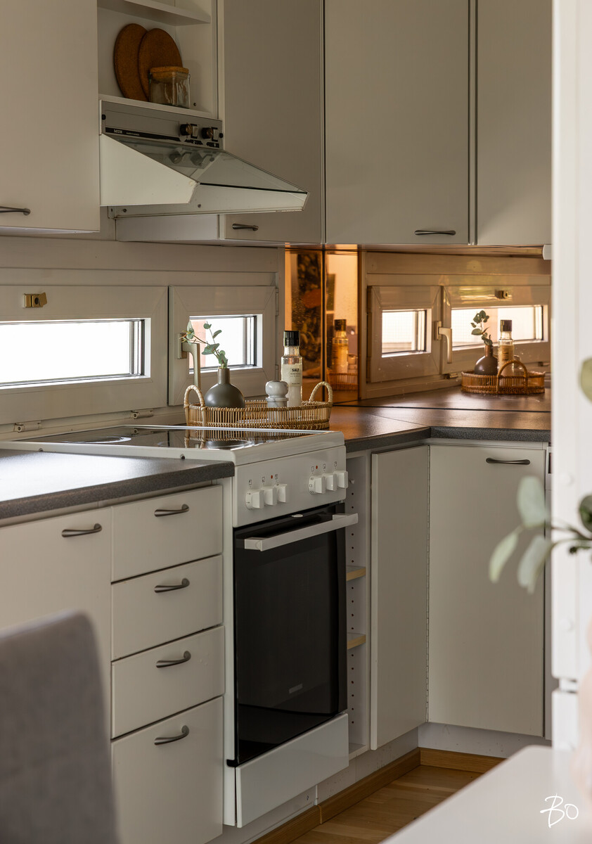 Korkeemäenkatu 13 - kuva 16