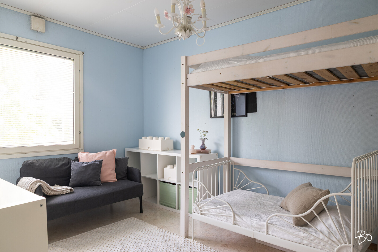 Saukonkaarre 1 - kuva 10