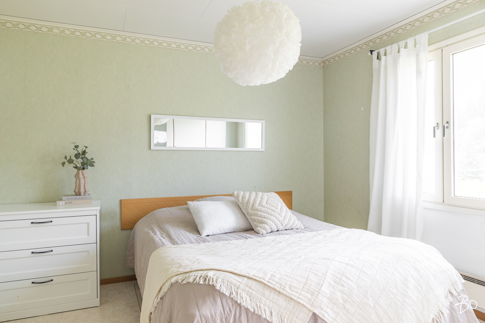 Saukonkaarre 1 - kuva 9