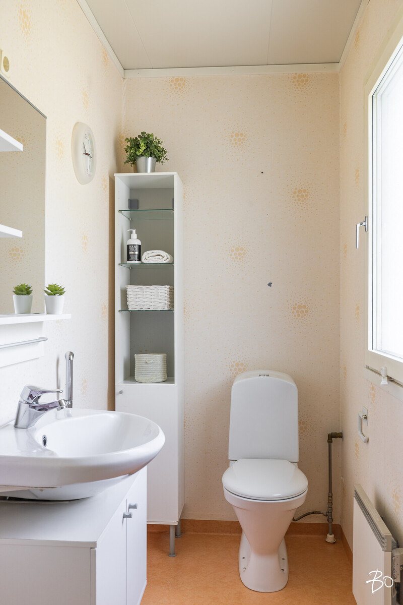 Saukonkaarre 1 - kuva 11