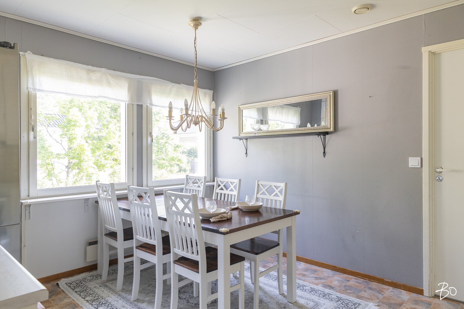 Saukonkaarre 1 - kuva 6