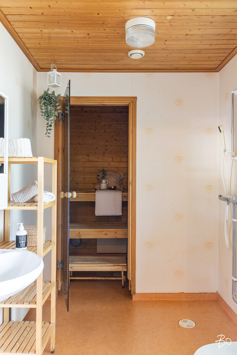 Saukonkaarre 1 - kuva 14