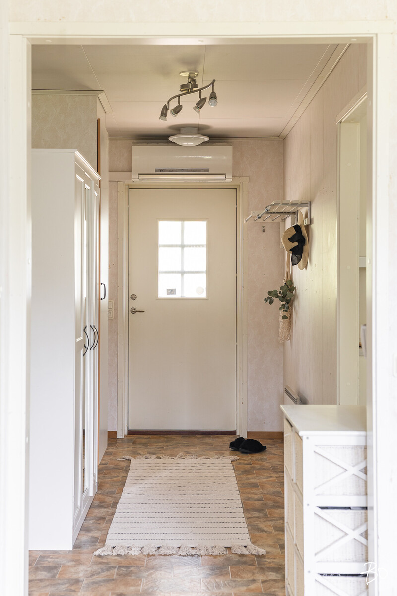 Saukonkaarre 1 - kuva 16