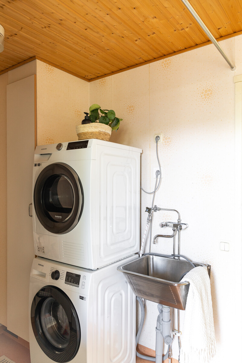 Saukonkaarre 1 - kuva 13