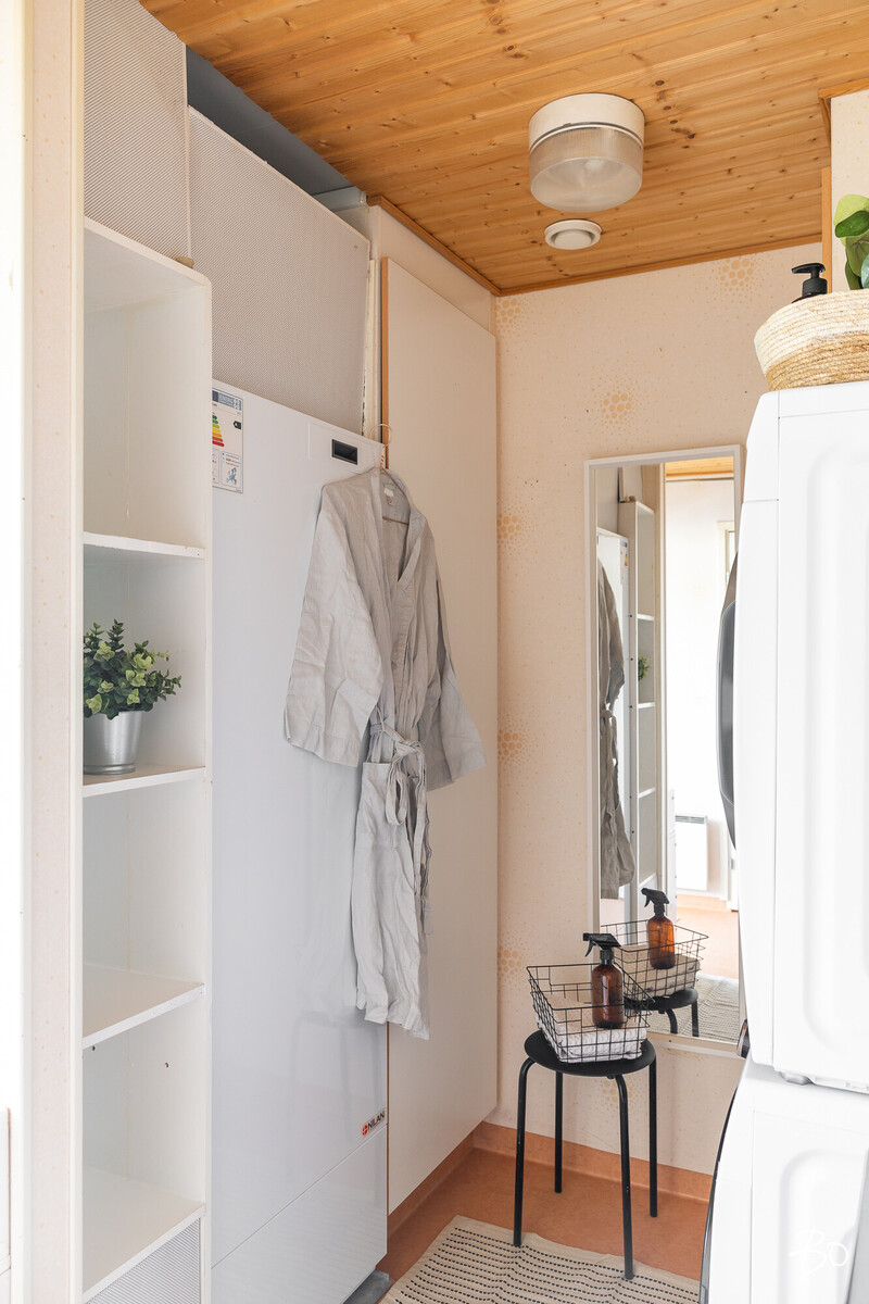 Saukonkaarre 1 - kuva 12