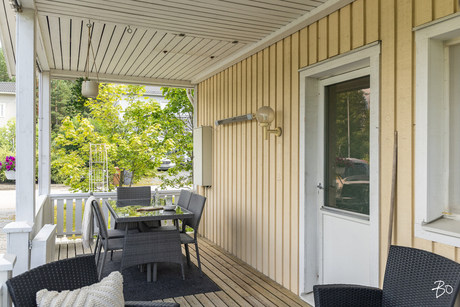 Saukonkaarre 1 - kuva 17