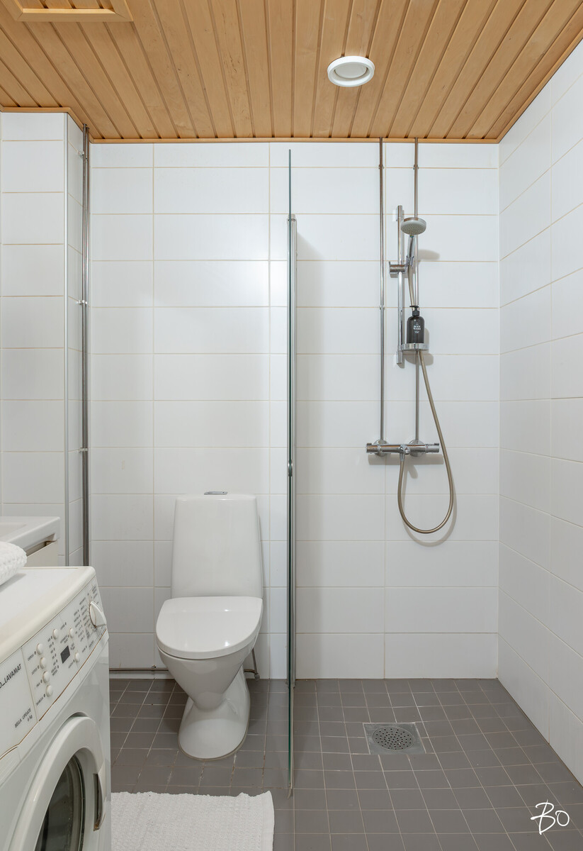 Vihurinkatu 9 - kuva 10