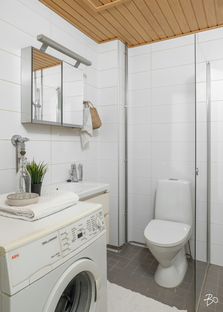 Vihurinkatu 9 - kuva 11