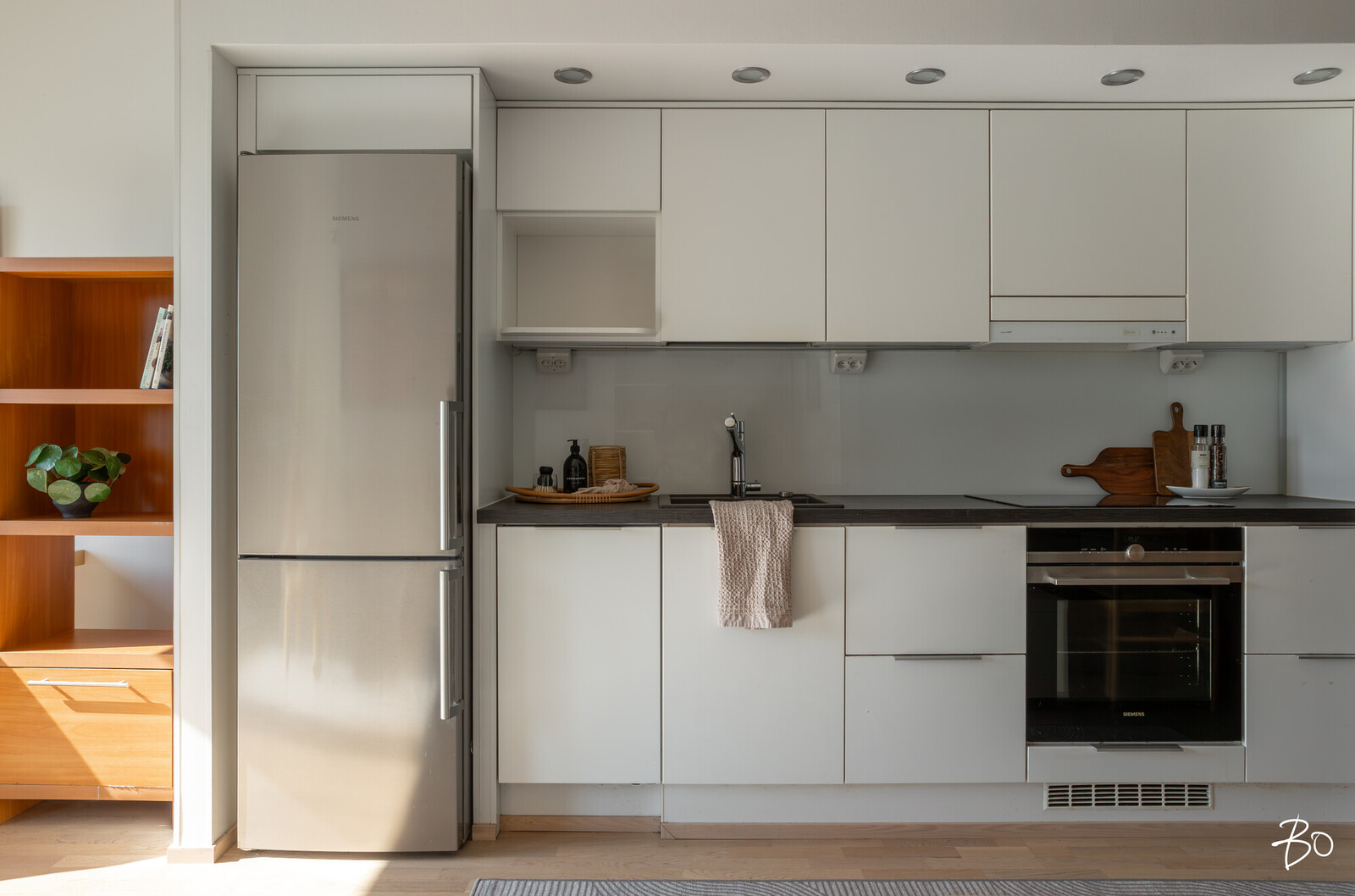 Vihurinkatu 9 - kuva 5