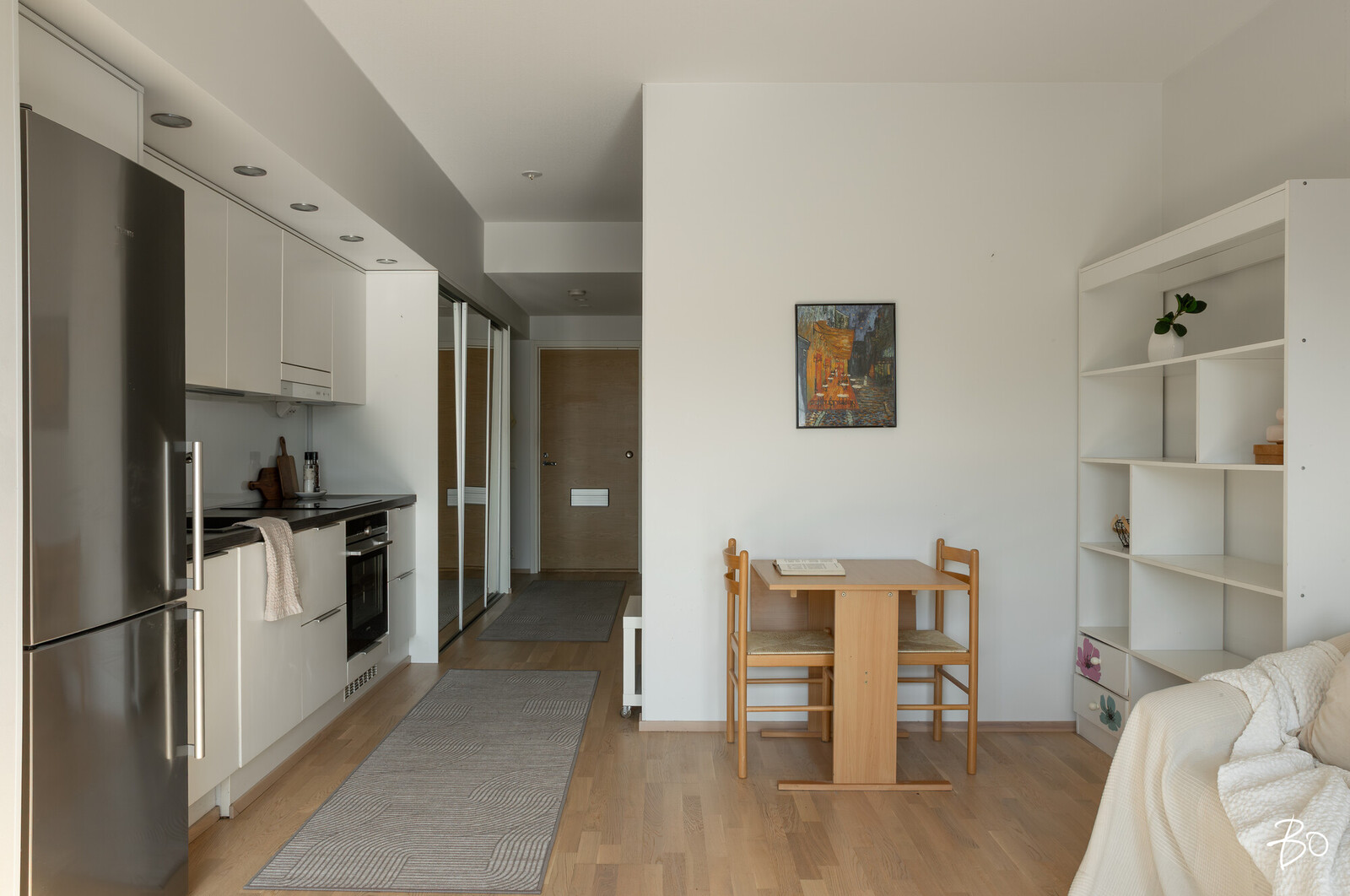 Vihurinkatu 9 - kuva 9