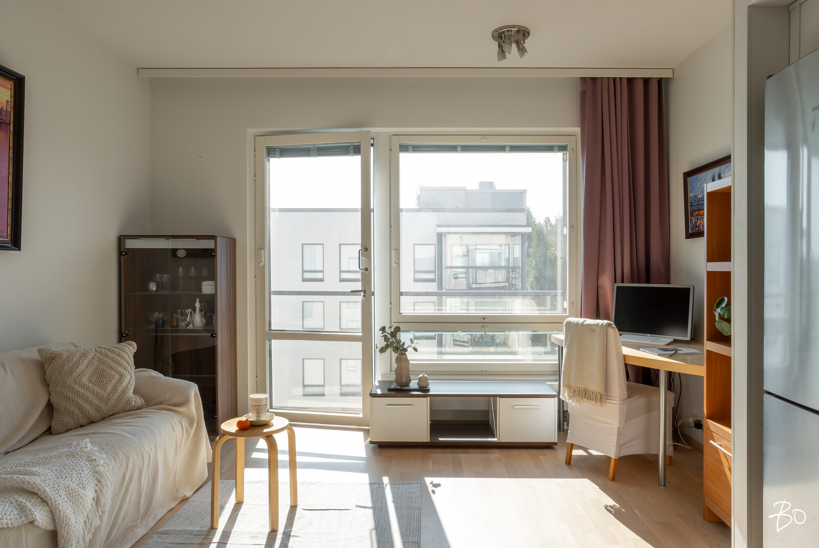 Vihurinkatu 9 - kuva 1