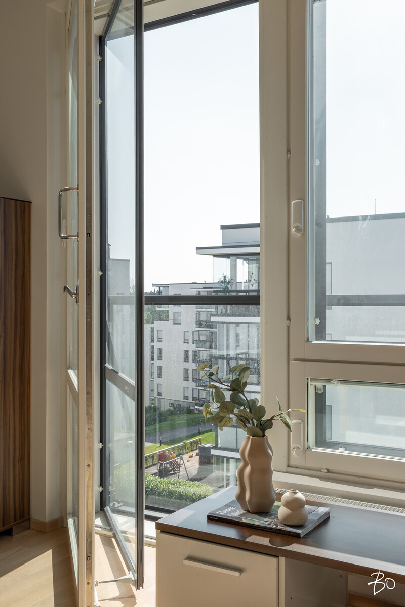 Vihurinkatu 9 - kuva 8