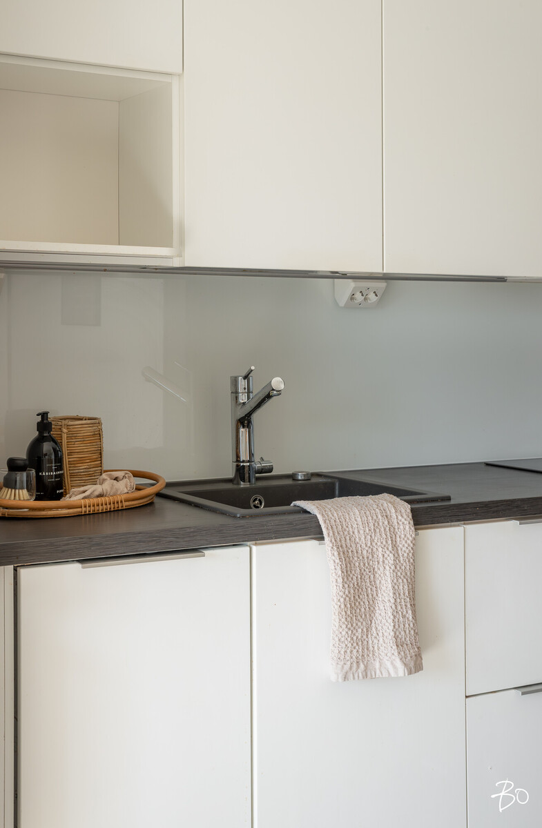 Vihurinkatu 9 - kuva 6