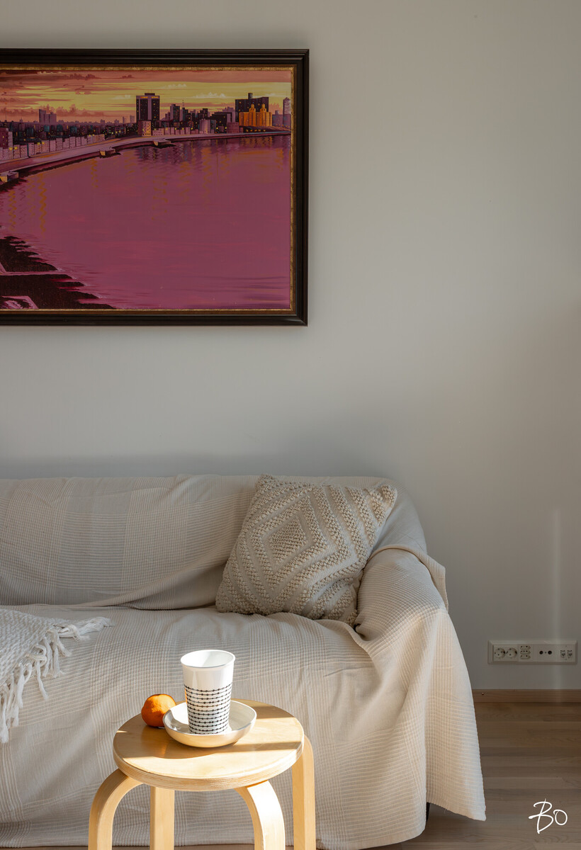 Vihurinkatu 9 - kuva 7