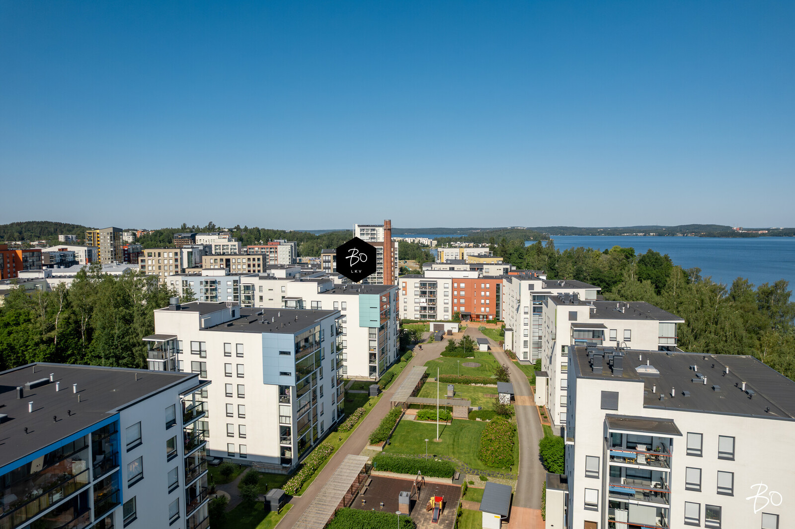 Vihurinkatu 9 - kuva 16