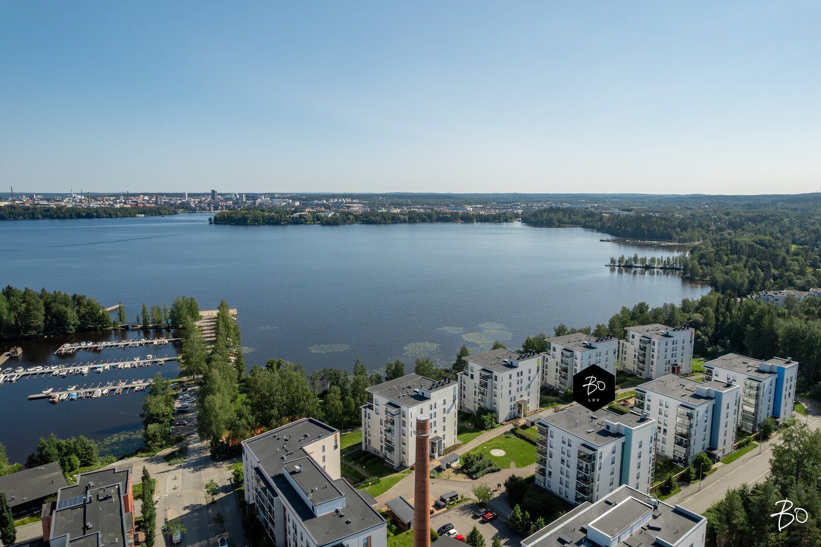 Vihurinkatu 9 - kuva 19