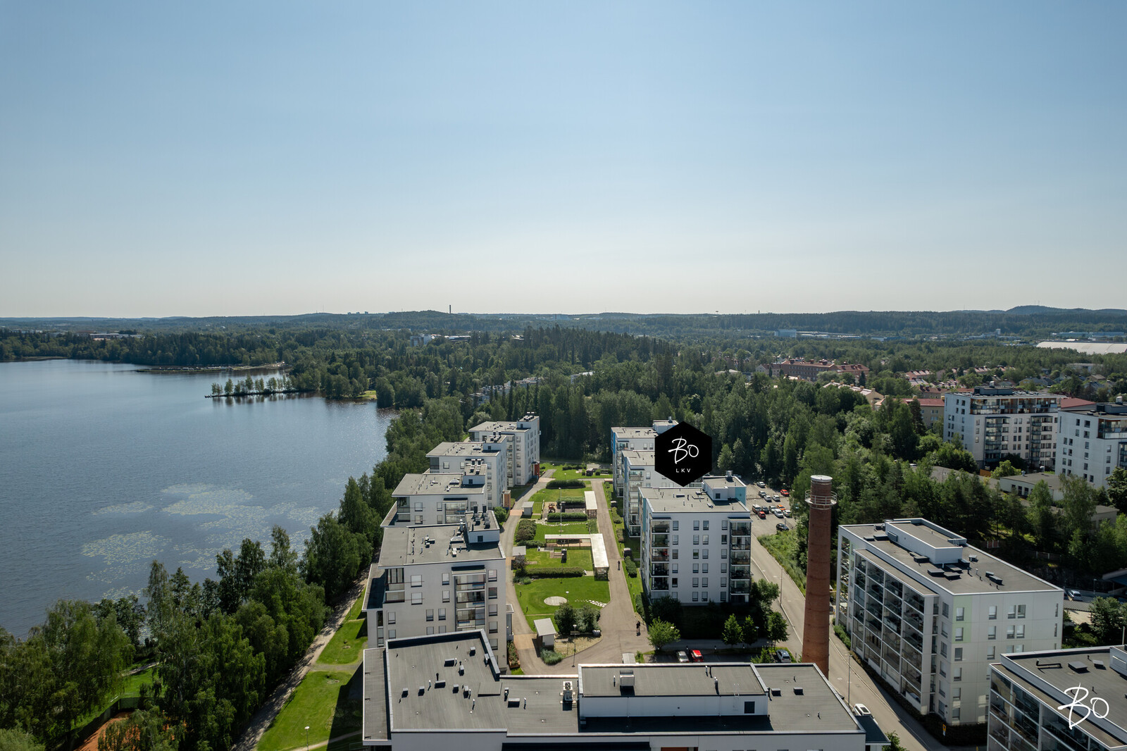 Vihurinkatu 9 - kuva 20