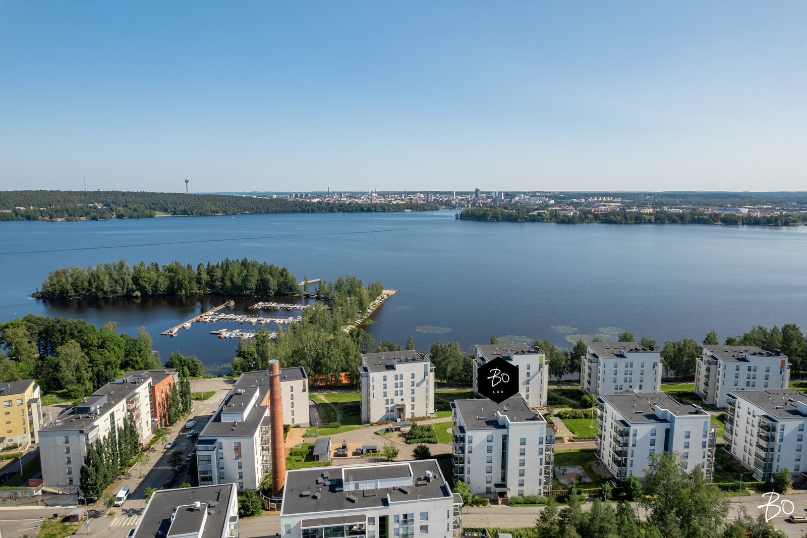 Vihurinkatu 9 - kuva 18