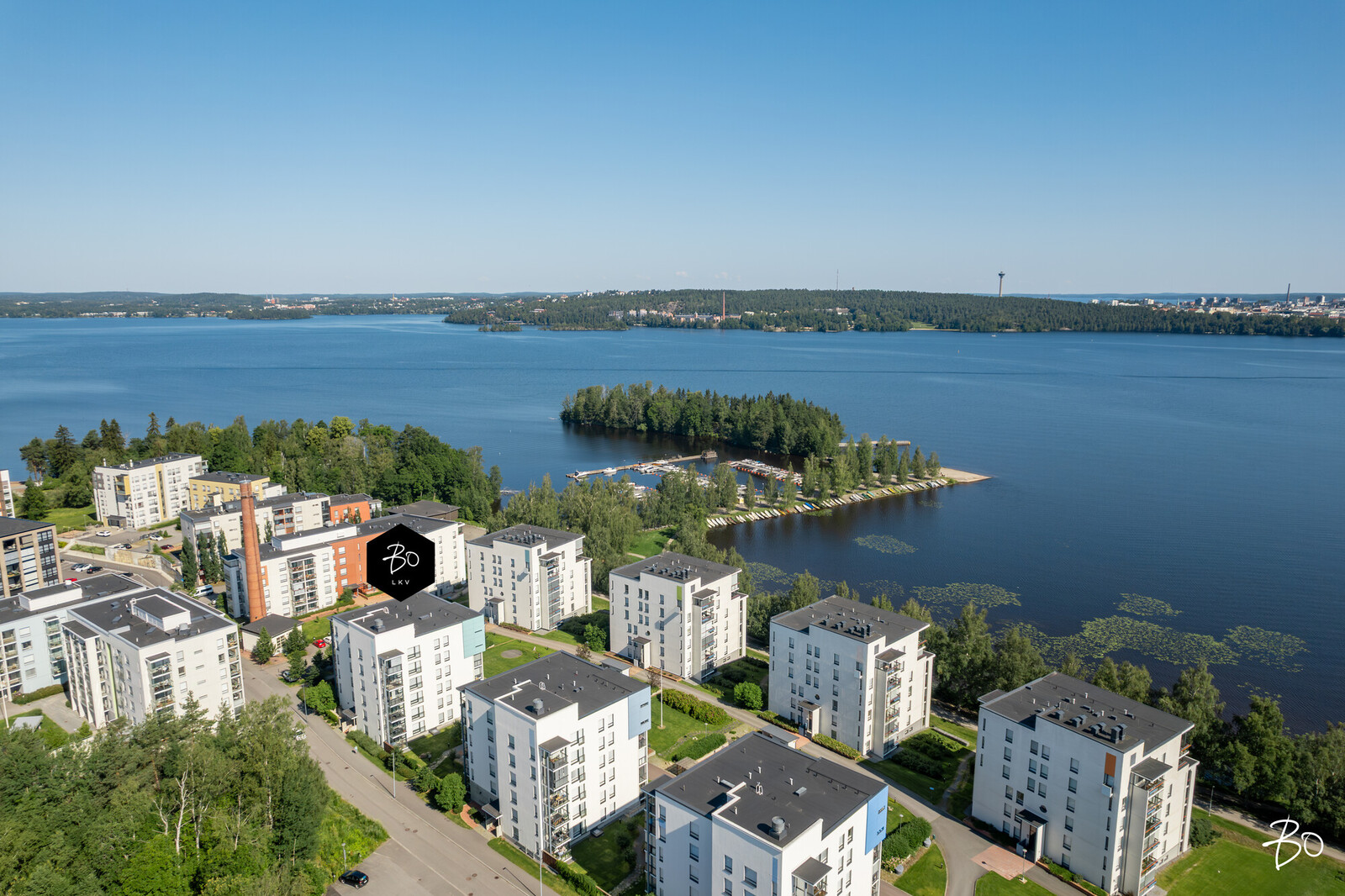 Vihurinkatu 9 - kuva 17