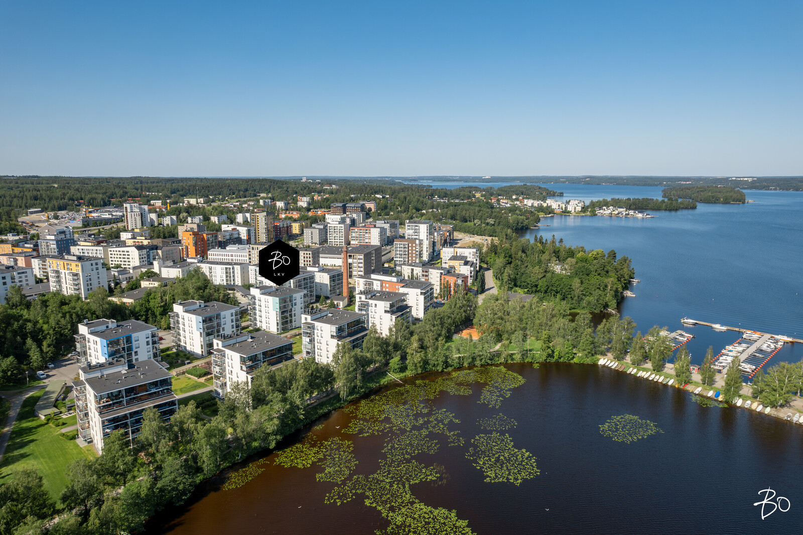 Vihurinkatu 9 - kuva 21