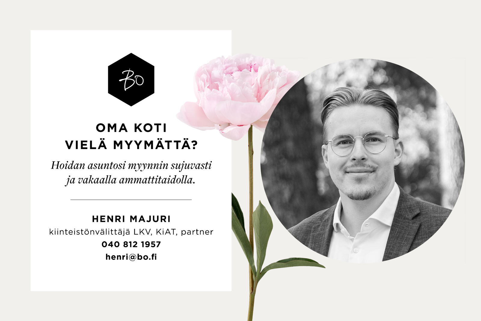 Vihurinkatu 9 - kuva 21