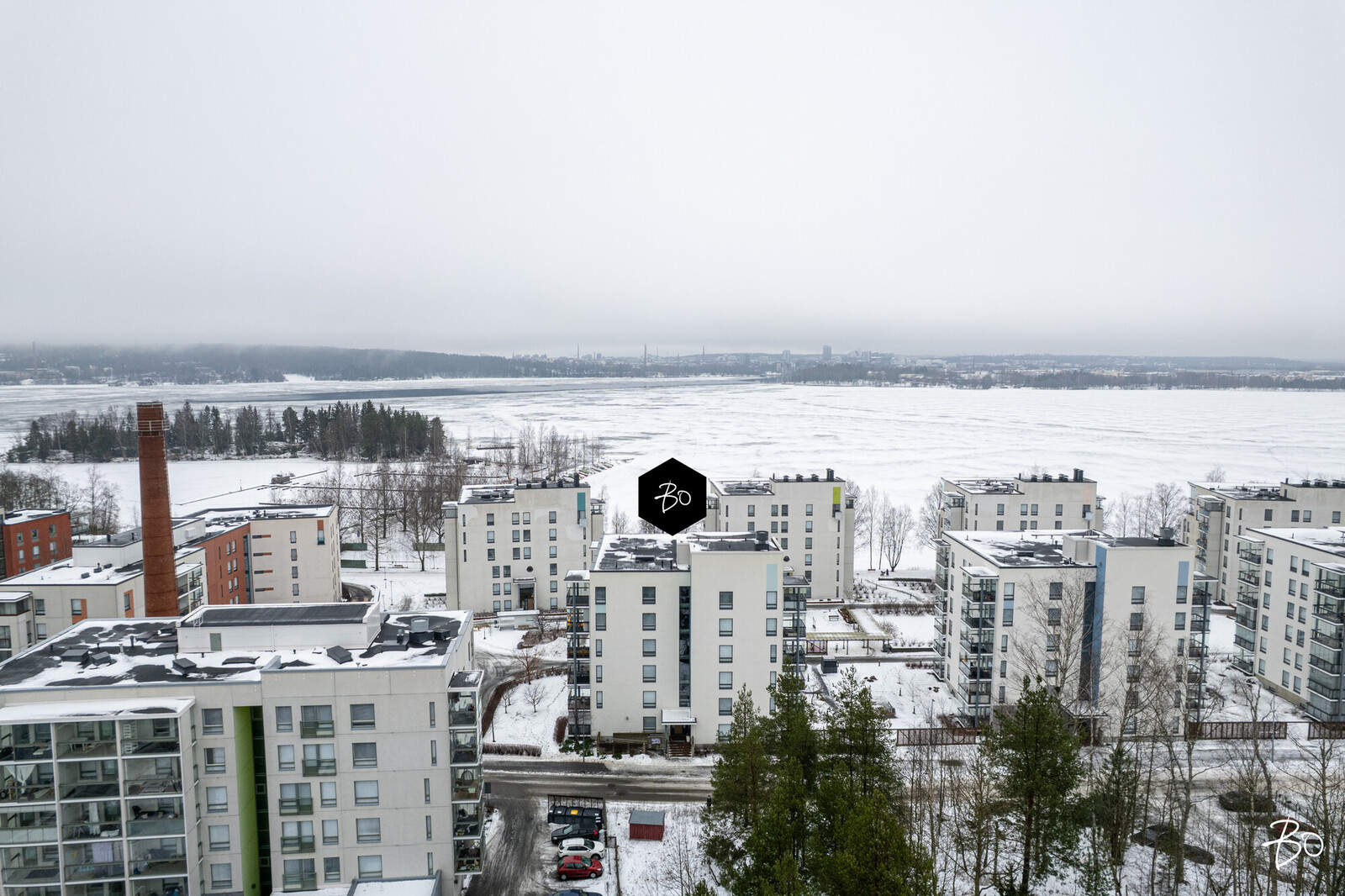 Vihurinkatu 9 - kuva 17