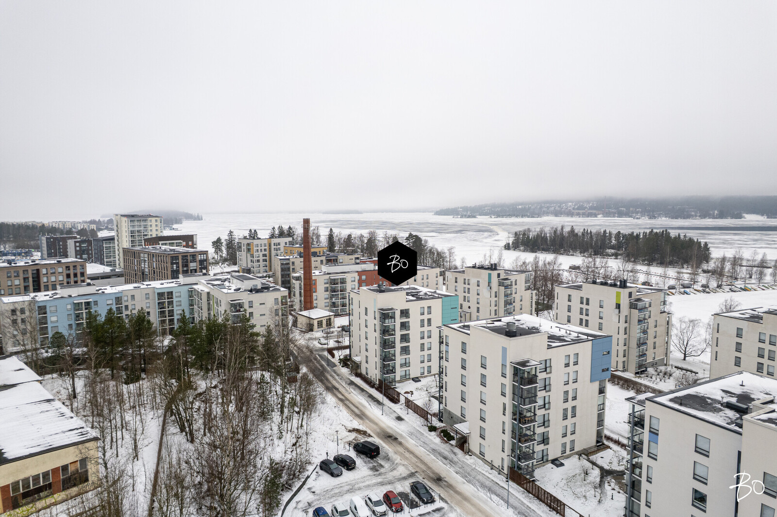 Vihurinkatu 9 - kuva 19