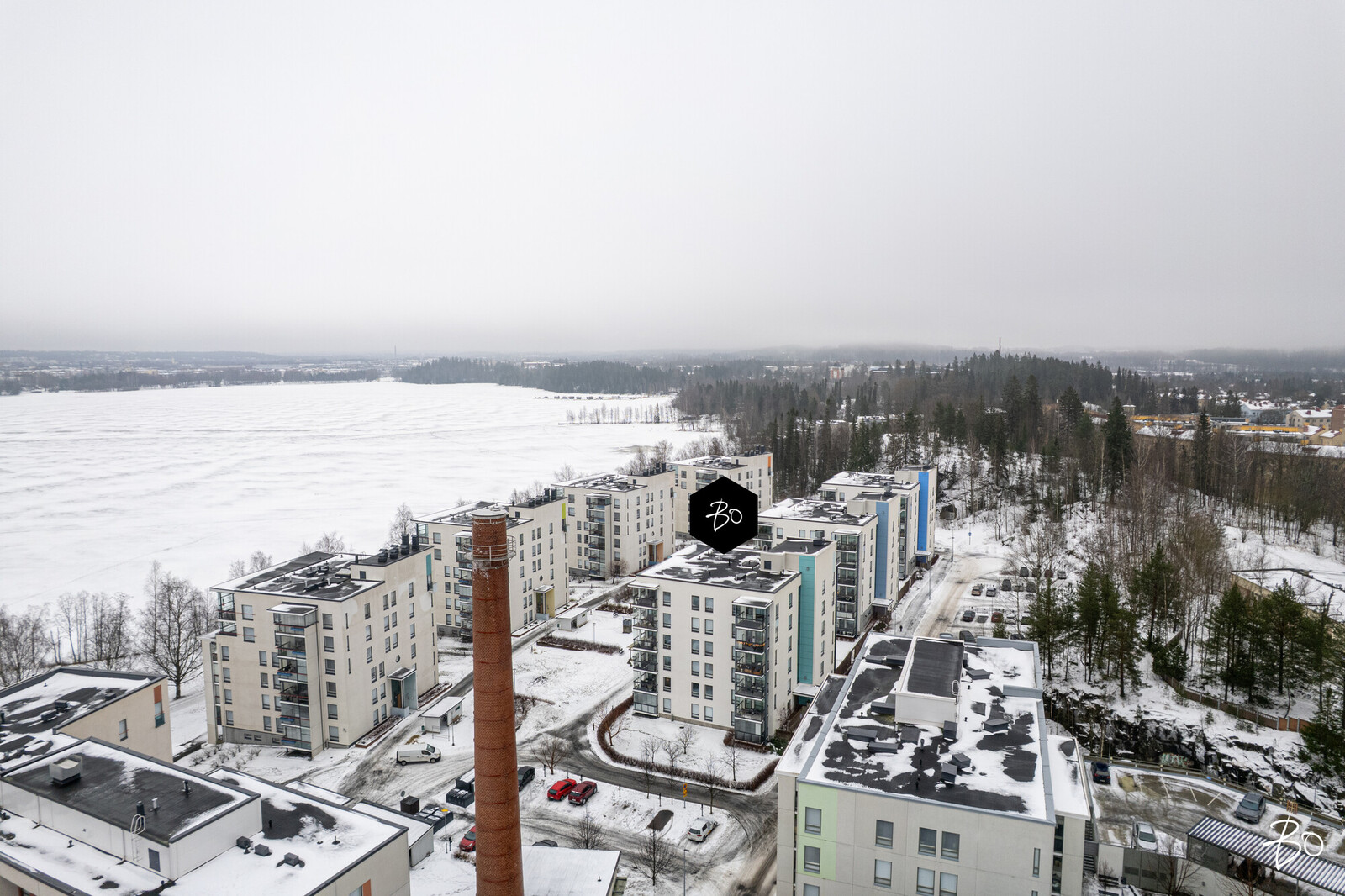 Vihurinkatu 9 - kuva 16