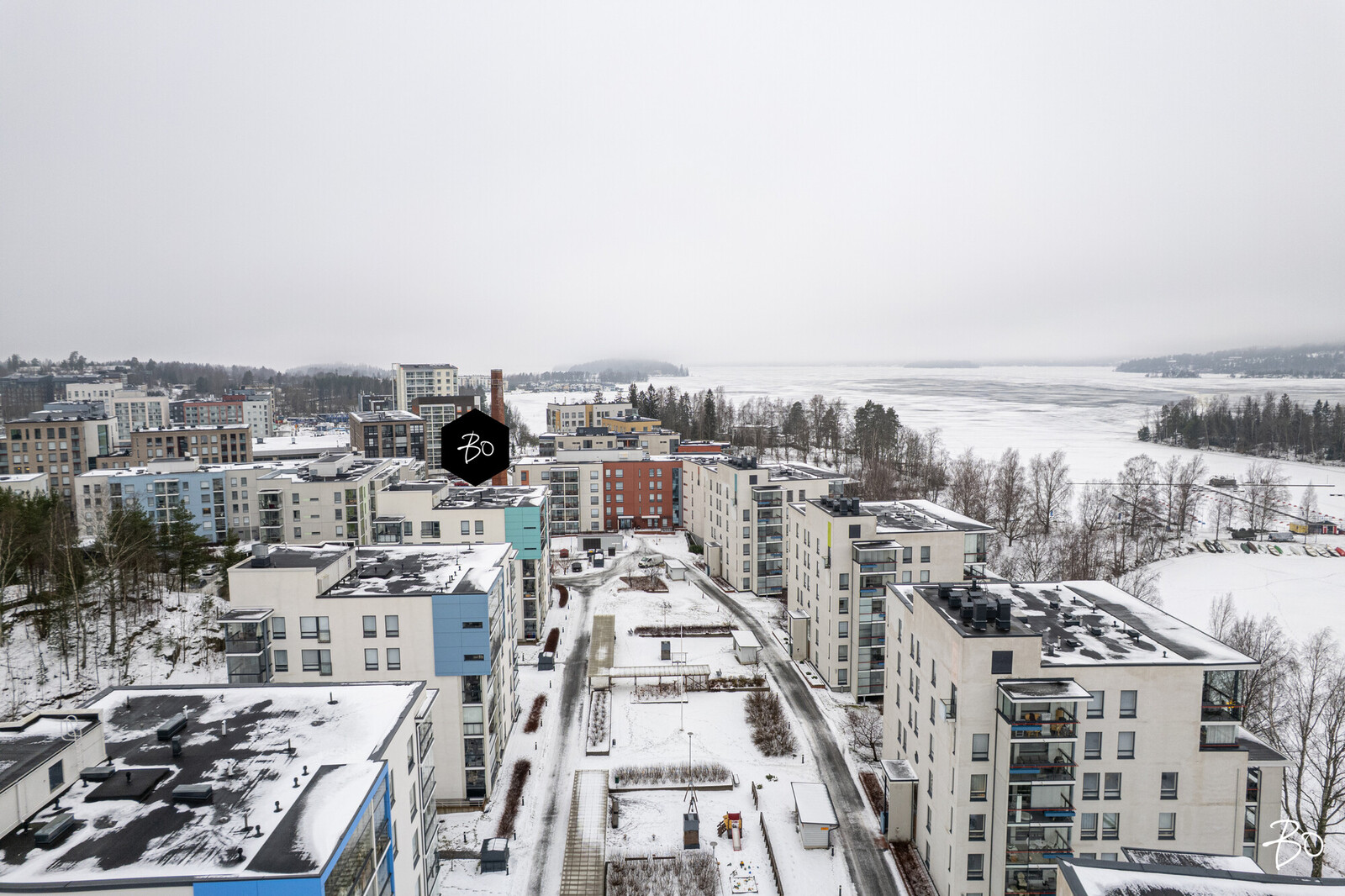 Vihurinkatu 9 - kuva 20