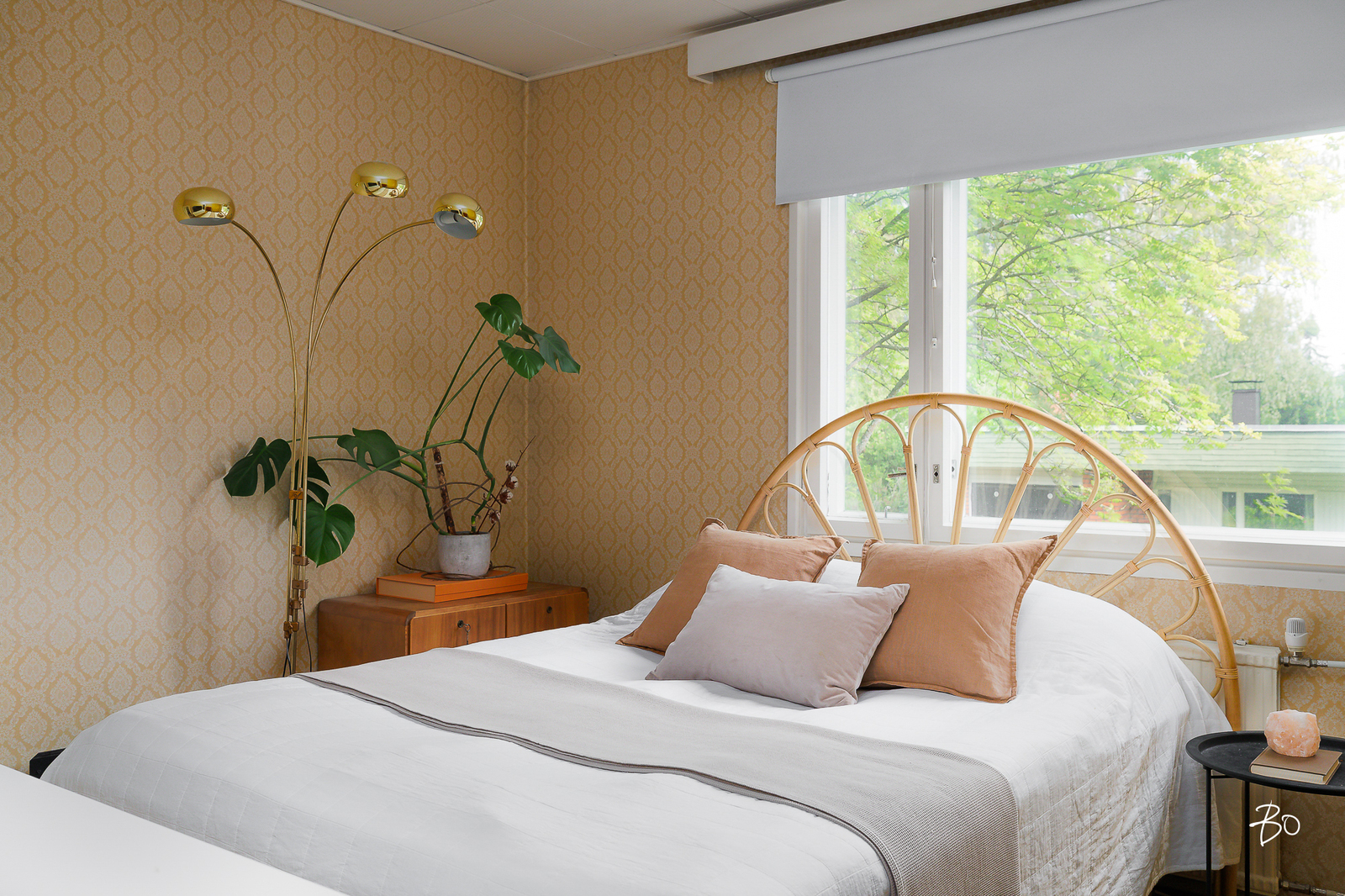 Vetikonkatu 16a - kuva 6