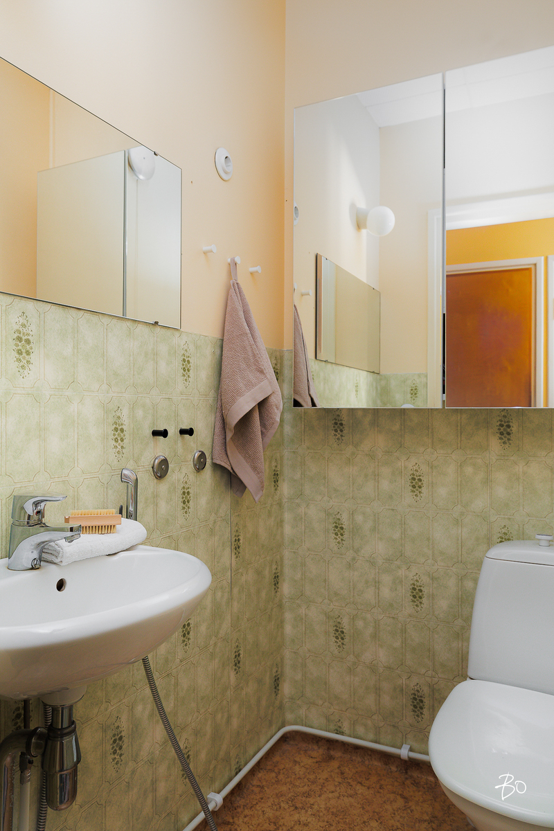 Vetikonkatu 16a - kuva 15