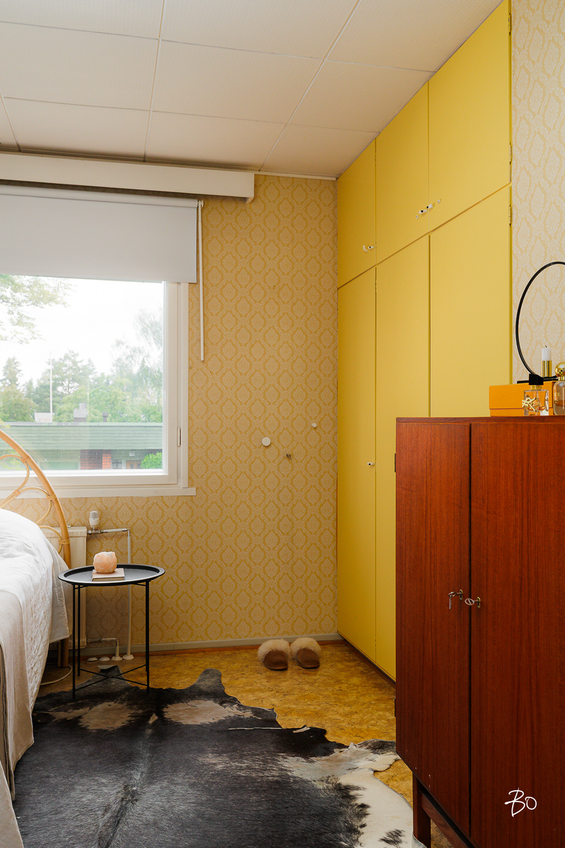 Vetikonkatu 16a - kuva 8