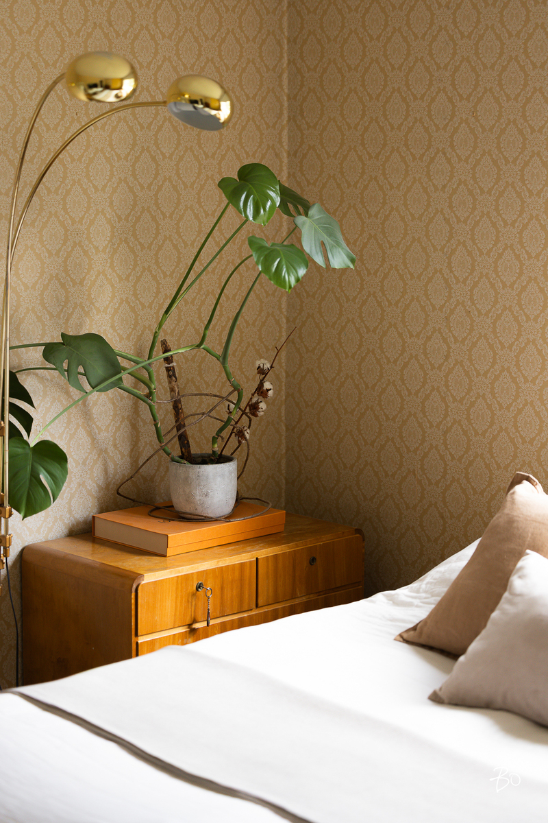 Vetikonkatu 16a - kuva 7