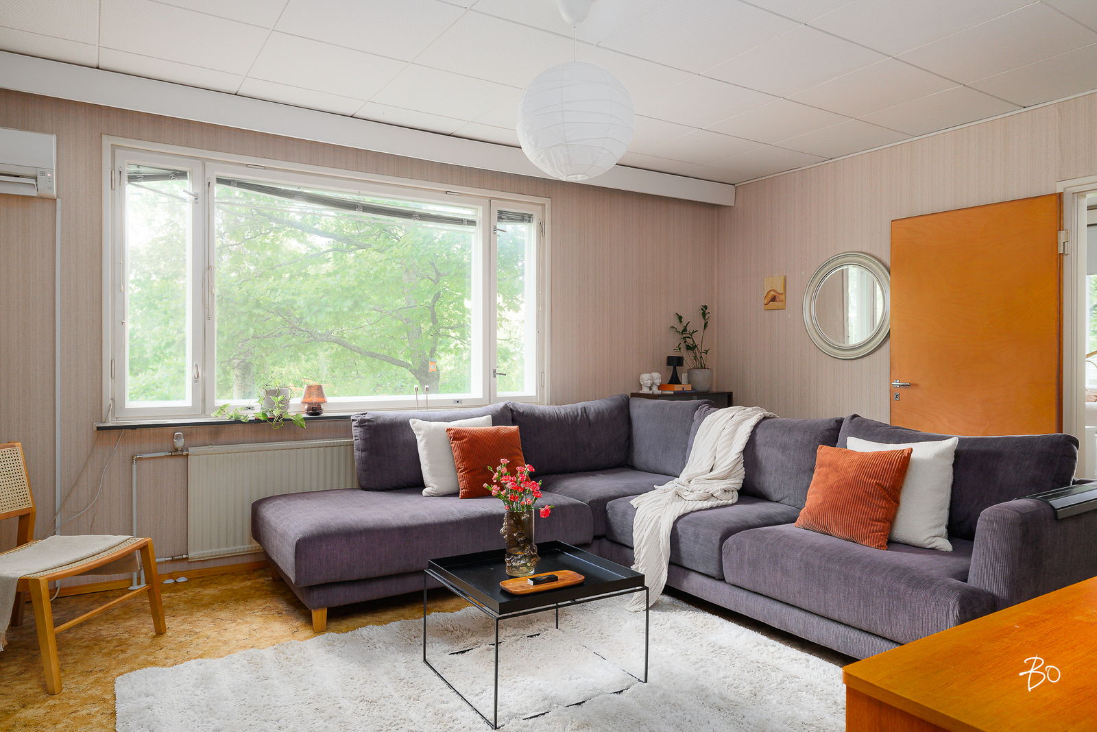 Vetikonkatu 16a - kuva 3