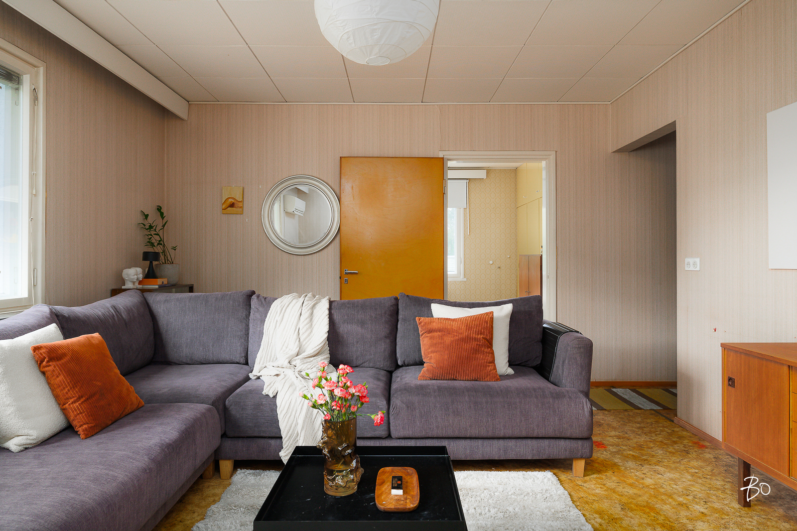 Vetikonkatu 16a - kuva 1