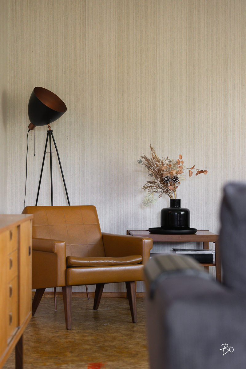 Vetikonkatu 16a - kuva 4