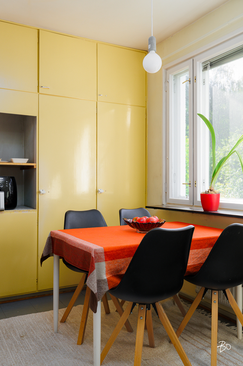 Vetikonkatu 16a - kuva 10