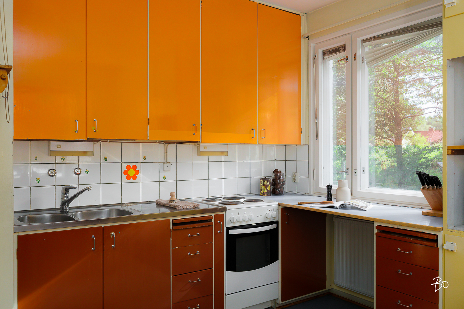 Vetikonkatu 16a - kuva 11